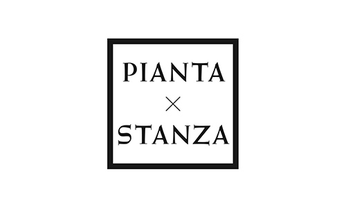 PIANTA×STANZA(ピアンタスタンツァ)