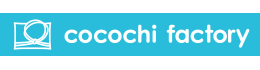 cocohi-factory
