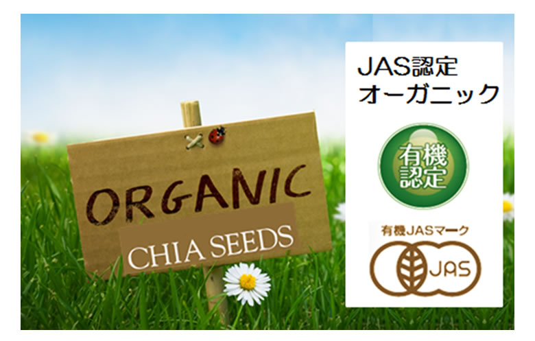 91％以上節約オーガニック ブラック チアシード organic チヤシード 250g seeds 有機JAS ちあしーど black chia  植物性エキス