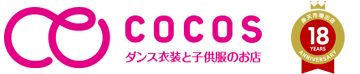 COCOS 󥹰ȻҶΤŹ