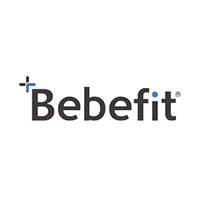 Bebefit ベベフィット