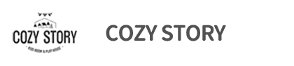 COZY STORY コージースト－リー