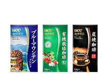 UCC公式通販 COFFEE STYLE UCC 楽天市場店