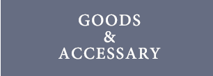 AdmiralGolf Goods&Accessary
