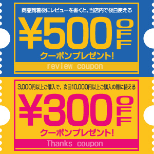 日本ヒューレット・パッカード 3PAR 8000用 1.8TB+SW 10K 2.5型 SASハードディスクドライブ(K2P94B) 取り寄せ商品 - 1