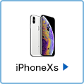 iPhoneXs