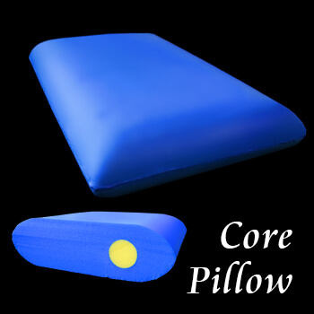 Core Pillow