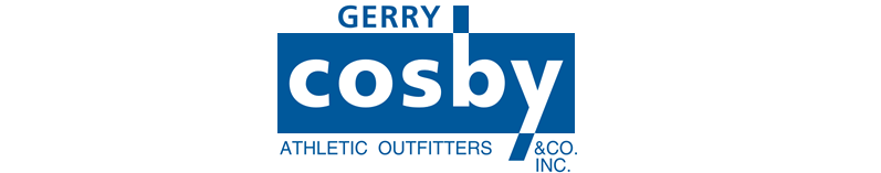 COSBY ジェリー・コスビー