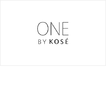 ONE_BY_KOSE