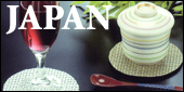 調理器具・厨房道具 — JAPAN ジャパン