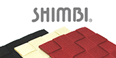 テーブルウエア・店舗備品 — SHIMBI シンビ