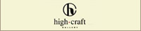 high・craft