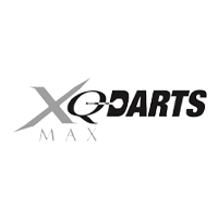 XQ MAX DARTS