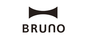 ブルーノ BRUNO