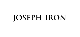 JOSEPH IRON