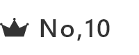 N10