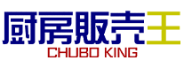 厨房販売王 Chubo King