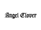Angel Clover 󥸥륯С