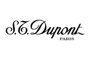 S.T.Dupont エス・テー・デュポン