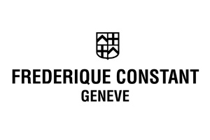 Frederique Constant եǥå󥹥