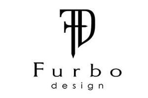 FURBO DESIGN フルボデザイン