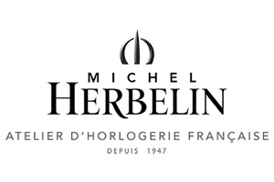 Michel-Herbelin ߥå롦֥