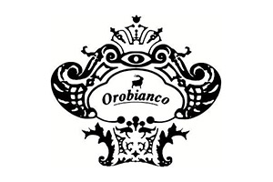 Orobianco オロビアンコ