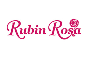 RUBIN ROSA ルビンローザ