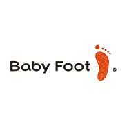 babyfoot