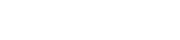 DALMA logo