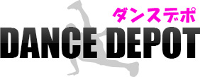 ダンス衣装/DANCE DEPOT(ダンスデポ)(旧CROSS-B)/ヒップホップ/キッズ衣装専門ショップ