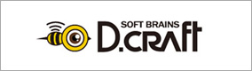 D.craft