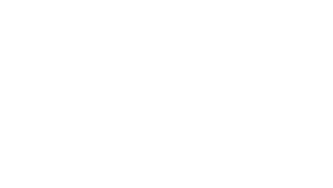 Best of MORRIS