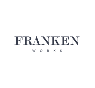 FRANKEN WORKS