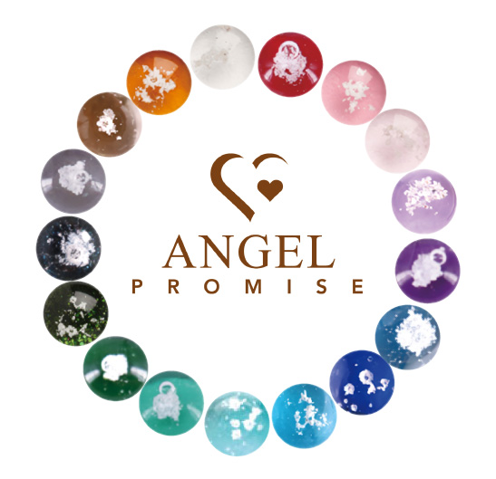 ANGEL PROMISE