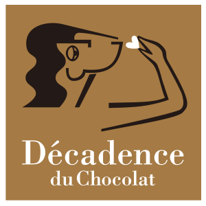 Decadence du Chocolat