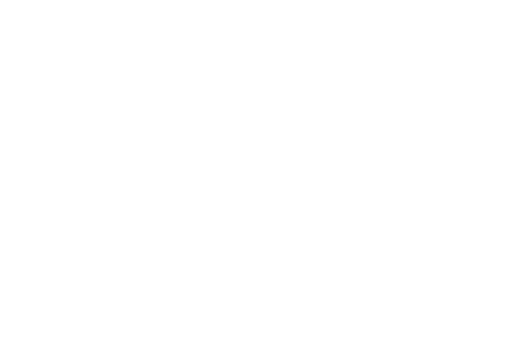 MOTHER'S DAY SPECIAL COLLECTION