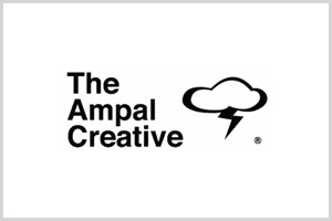 the ampal creative