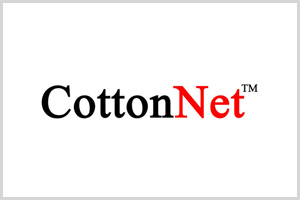 cottonnet