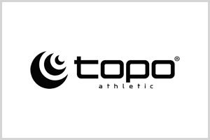 topo athletic