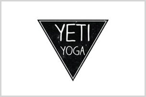 yeti yoga