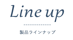 Line upʥ饤ʥå