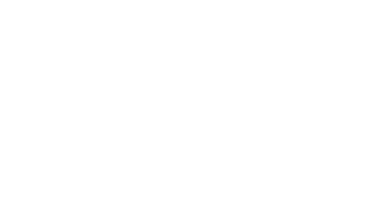 DEN-EN PRESENTS 父の日 2023.06.18 HAPPY FATHER'S DAY