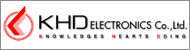 KHD ELECTRONICS Co.,Ltd.