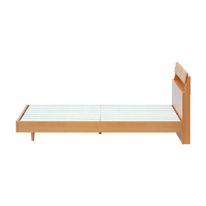 家具インテリア DENZO(デンゾー)のベッド