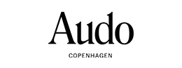 アペックスオンラインストア | Audo COPENHAGEN