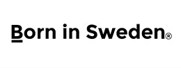 アペックスオンラインストア | Born in Sweden