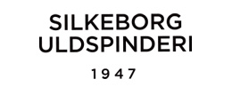 アペックスオンラインストア | Silkeborg