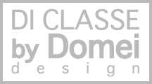 DI CLASSE by Domei design