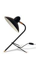 Arles floor lamp